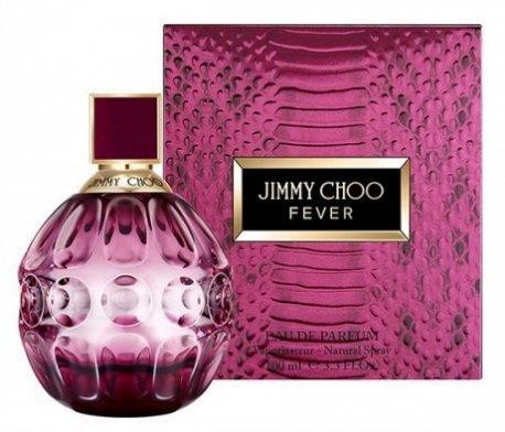 Fever EDP 40 ml