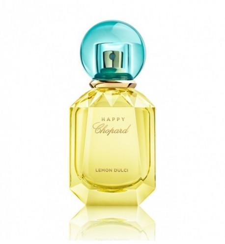 Happy Lemon Dulci EDP 100 ml