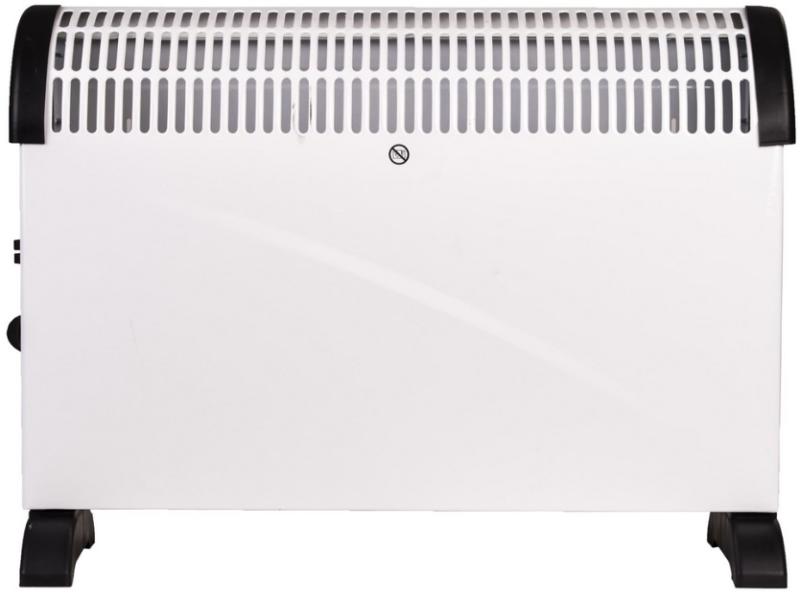 STF 01