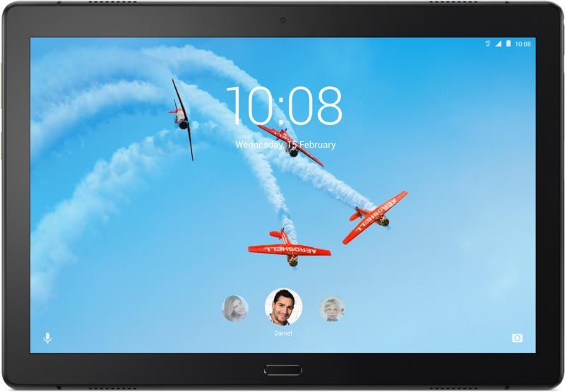 Lenovo TAB P10 64GB ZA440062BG Tablet vásárlás - Árukereső.hu