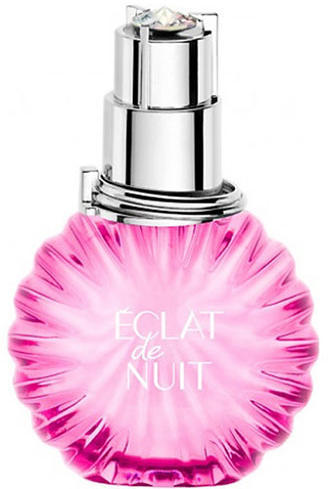 Éclat De Nuit EDP 30 ml