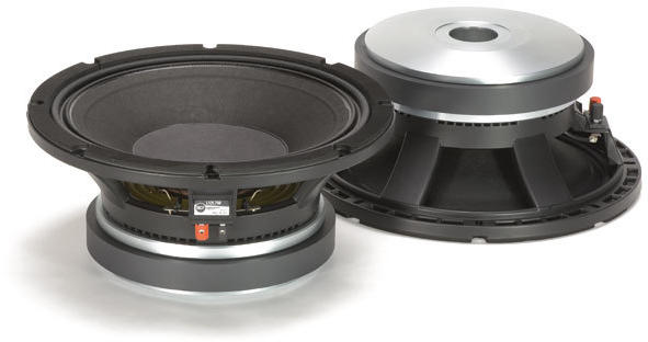 Vásárlás: RCF L12-L750 Beépíthető hangszóró árak összehasonlítása, L 12 L  750 boltok