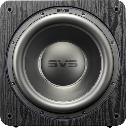 SB-3000