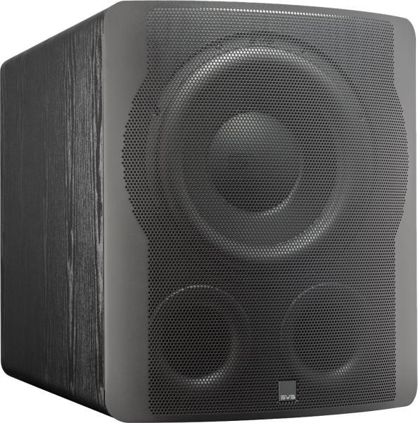 PB-3000