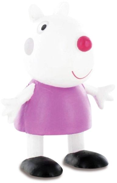 Peppa Malac - Zsuzsi bari (Y99684)