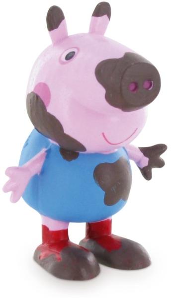 Peppa Malac - Saras Zsoli (Y99688)