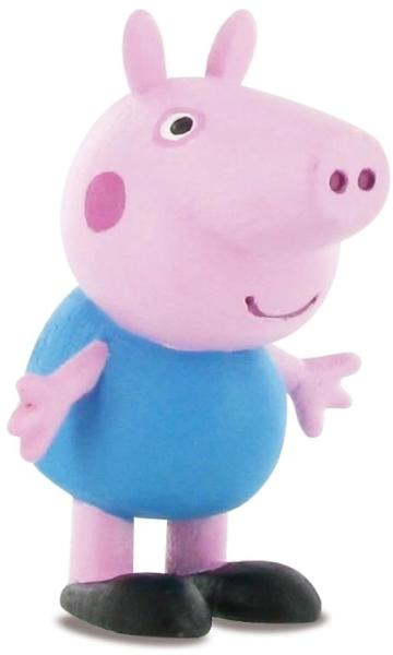 Peppa Malac - Zsoli (Y99683)