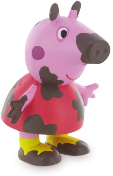 Peppa Malac - Saras Peppa (Y99687)