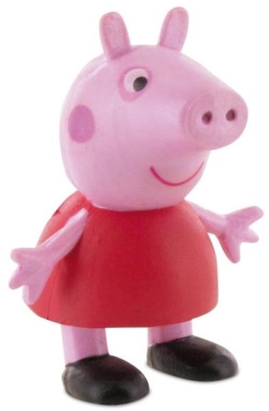 Peppa Malac - Peppa (Y99680)