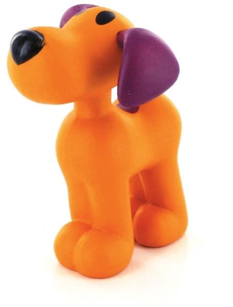 Pocoyo - Loula (Y99168)