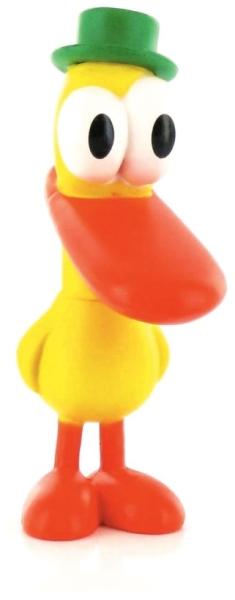 Pocoyo - Pato (Y99169)