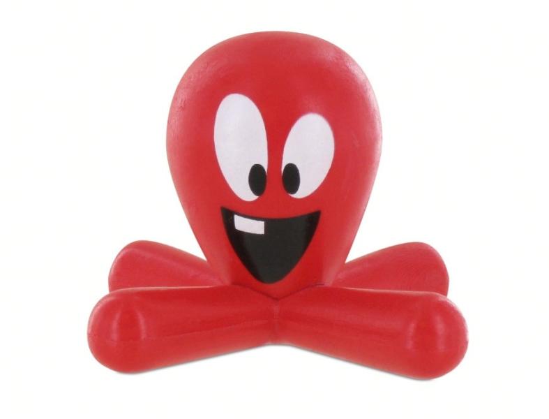 Pocoyo - Fred (Y99189)