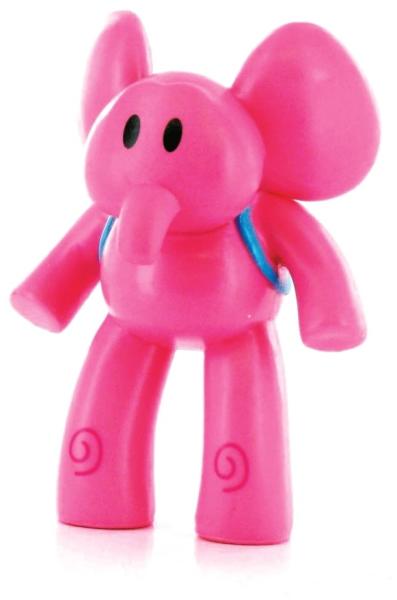 Pocoyo - Elly (Y99167)