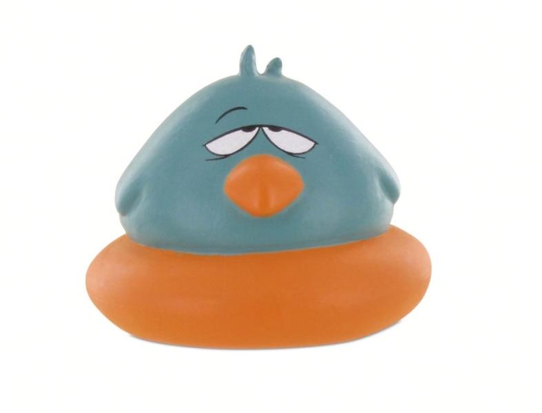 Pocoyo - Szundimagár (Y99188)