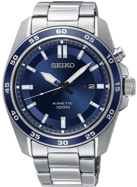 Kinetic SKA783P1