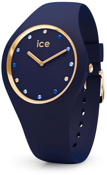 Vásárlás: Ice Watch 016301 óra árak, akciós Óra / Karóra boltok
