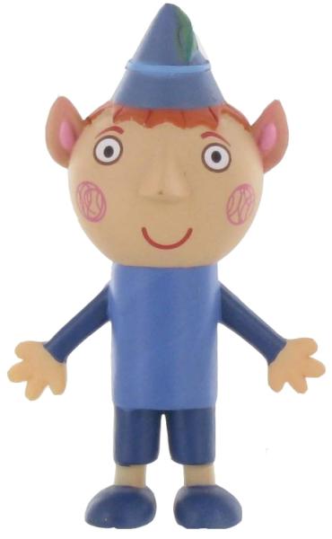 Ben És Holly - Kobold Ben (Y99722)