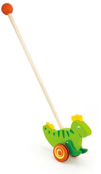 Tologatós dinoszaurusz
