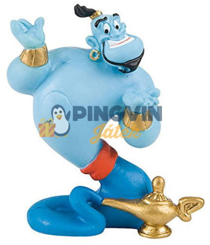 Aladdin - Dzsinn (12472)