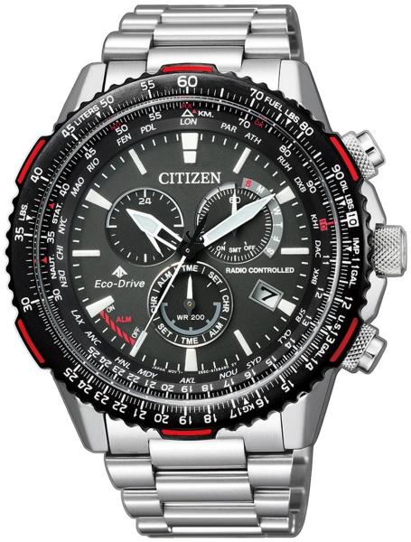 CB5001-57E