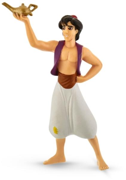 Aladdin (12454)