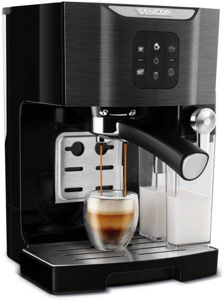 SES 4040BK