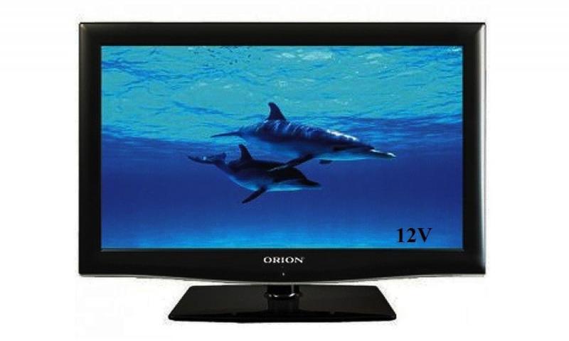 ORION T16D-LED TV - Árak, olcsó T 16 D LED TV vásárlás - TV boltok, tévé  akciók