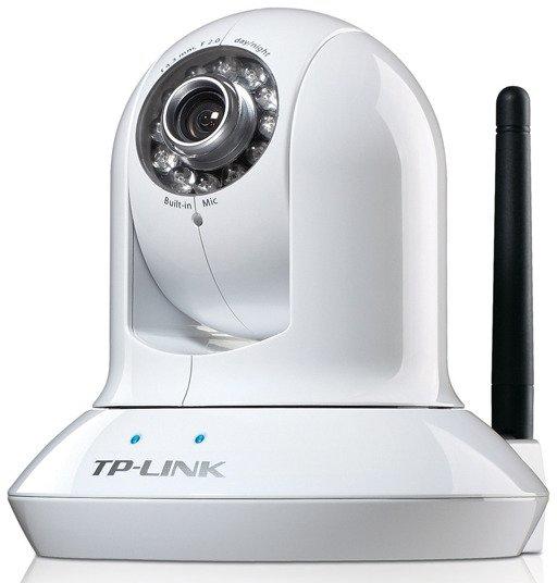 www wheelalehouse com