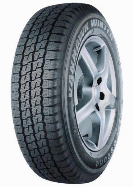 Vanhawk Winter 215/70 R15C 109/107R