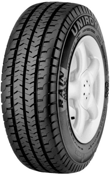 Rain Max 175/80 R14C 99/98Q
