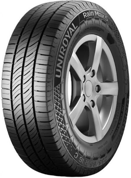 Rain Max 185/75 R14 102/100Q