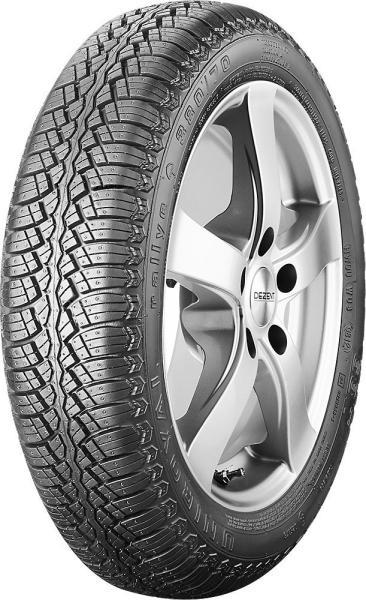 Rallye 380 175/80 R13 86T