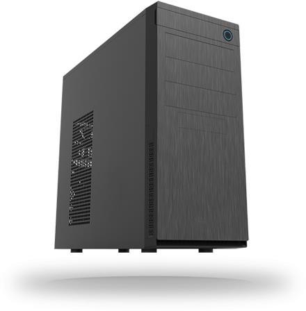 Elox (HC-10B-OP)