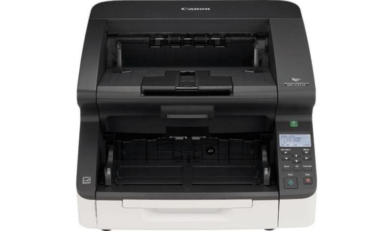 DR-G2110 (EM3150C003AA)