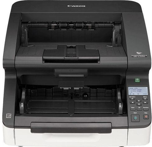 DR-G2090 (EM3151C003AA)