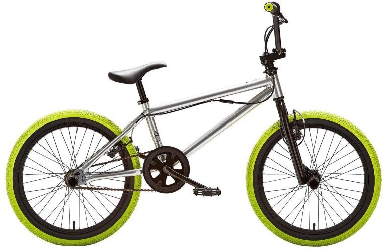 B'TWIN BMX 520 Wipe Kerékpár árak, Kerékpár bicikli vásárlás, olcsó  Kerékpárok. bringa akció, árösszehasonlító