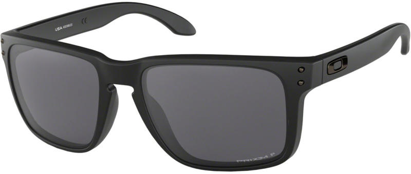 Holbrook XL Polarized OO9417-05