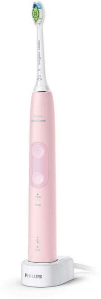 Sonicare ProtectiveClean HX6836/24