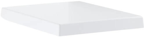 Cube Ceramic 39488000