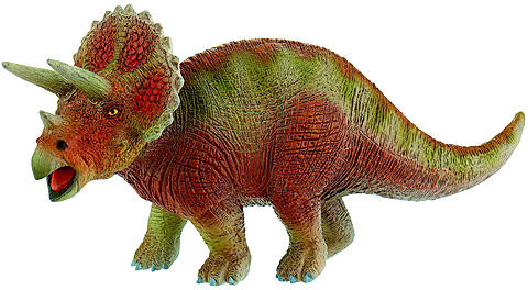 Triceratops (61446)