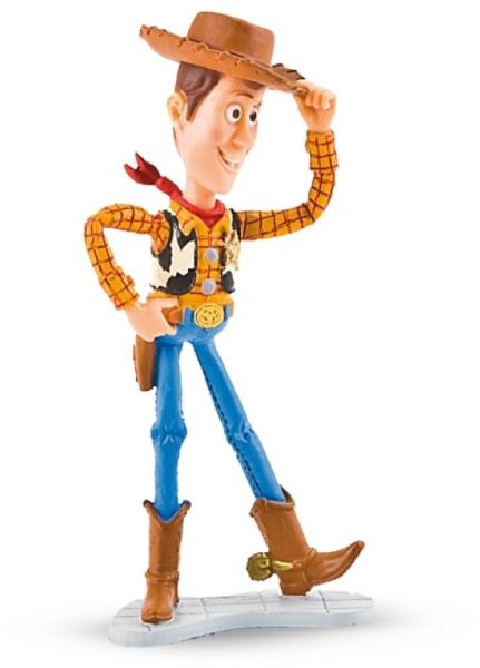Toy Story - Woody (12761)