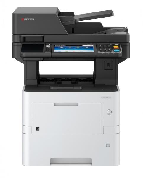 Kyocera 3145 ремкомплект