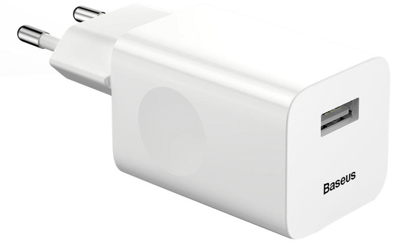CCALL-BX02