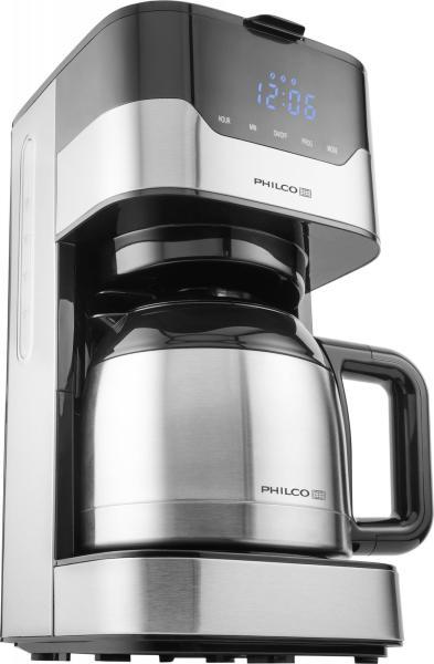 PHCM 3000