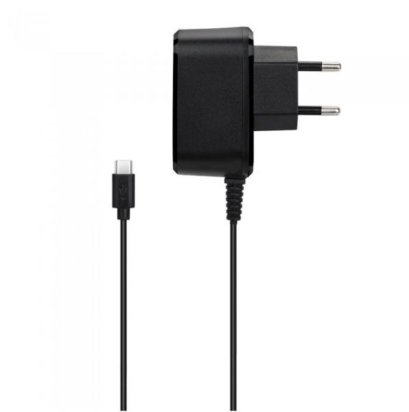 CH190 Black