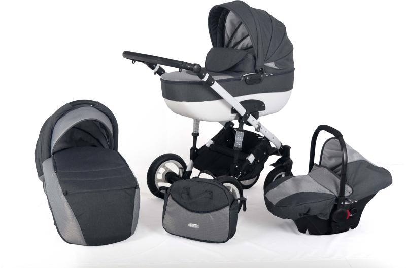 Универсальная коляска peg-perego book completo. Коляска 3в1 tutis zippy sport plus. Коляски 3 в 1 форум. Коляска riko qubus. Коляски 3 в 1 форум.