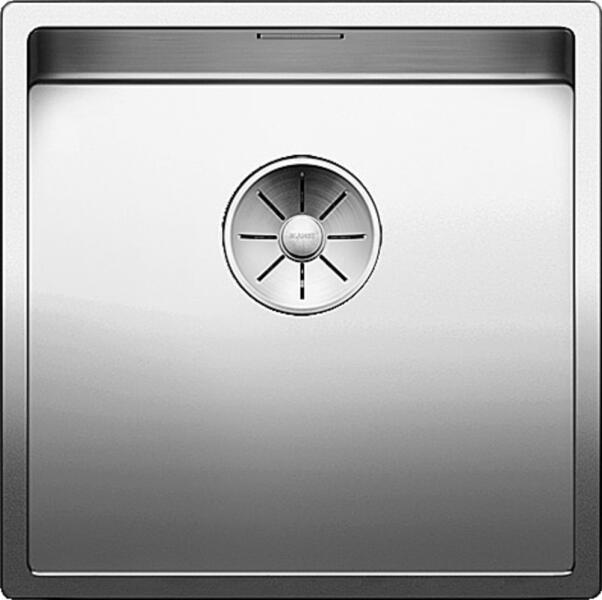 CLARON 400-IF (521572)