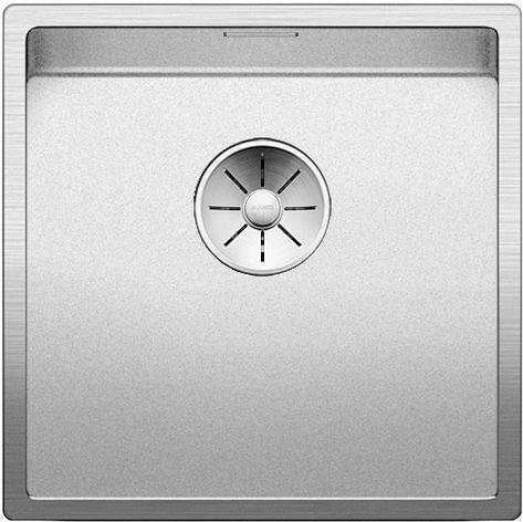 Claron 400-IF Durinox (523389)