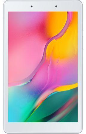 Samsung T295 Galaxy Tab A 8.0 32GB LTE Tablet vásárlás - Árukereső.hu
