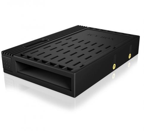 ICY BOX 2.5 (IB-2536STS)
